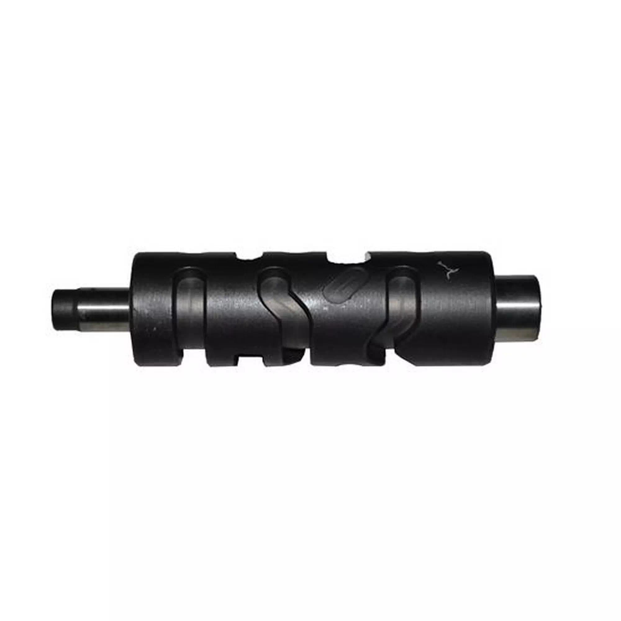 RKS XVR 250 VİTES TOPU SET [BLACKWOLF] #RK 47073